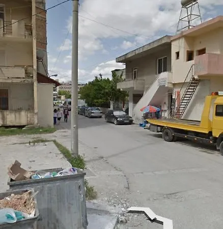 Private * Vlore