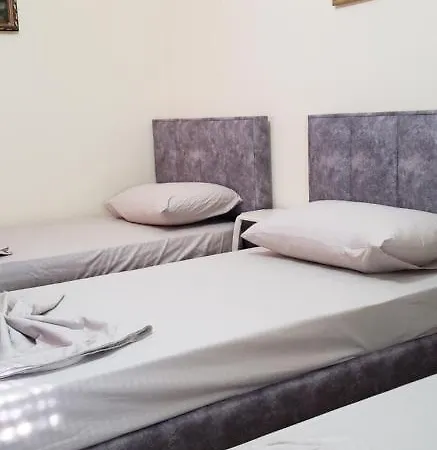 Private Homestay Vlore