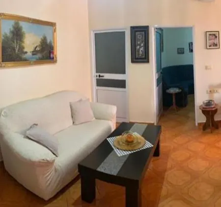 Homestay Private *